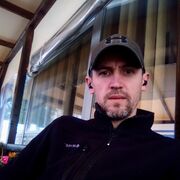  Ladce,  Hryhorii, 43
