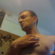  ,   Slav, 45 ,     , c 