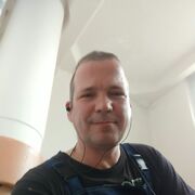 ���������� �����-���������, ���� ������� �������, 48 ���, ������������ ��� ������, ����� � ���������