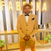 ���������� ������, ���� ������� Jonni, 36 ���, ������������ ��� ������, ����� � ���������, c�������� ���������, ���������