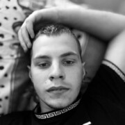  ,  Vito, 21