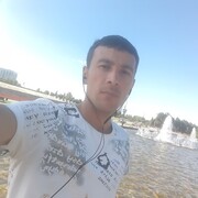 ���������� ������, ���� ������� Azamat, 33 ����, ������������ ��� ������, ����� � ���������, c�������� ���������