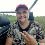 ���������� ������, ���� ������� Anton, 42 ����, ������������ ��� ������, ����� � ���������, c�������� ���������