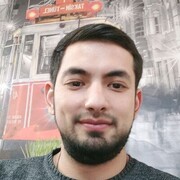  ,   Shohrat, 27 ,   ,   