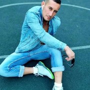 ���������� �����, ���� ������� Dima, 32 ����, ������������ ��� ������, ����� � ���������, c�������� ���������, ���������