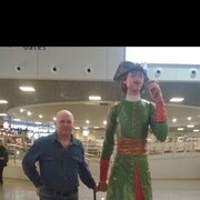   ,   Alex, 54 ,   ,   