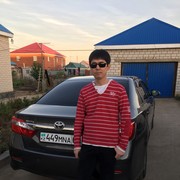 ���������� ������, ���� ������� ������, 43 ����, ������������ ��� ������, ����� � ���������, c�������� ���������