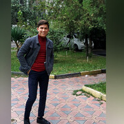  ,   Zukhriddin, 25 ,   ,   , c , 