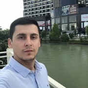 ���������� �������, ���� ������� Kozim, 30 ���, ������������ ��� ������, ����� � ���������, c�������� ���������, ���������