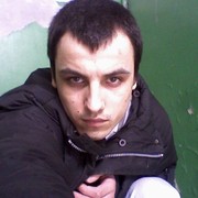  ,   , 33 ,   ,   , c 