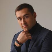 ���������� ������, ���� ������� ����, 31 ���, ������������ ��� ������, ����� � ���������