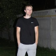 ���������� ������, ���� ������� ������, 39 ���, ������������ ��� ������, ����� � ���������, c�������� ���������