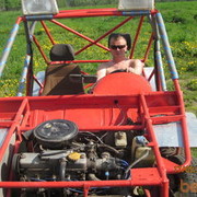 ���������� �������, ���� ������� �������, 45 ���, ������������ ��� ������, ����� � ���������, c�������� ���������, ���������