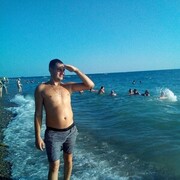 ���������� �������, ���� ������� ���������, 33 ����, ������������ ��� ������, ����� � ���������, c�������� ���������