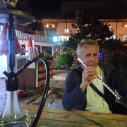 ,   , 53 ,   ,   , c 