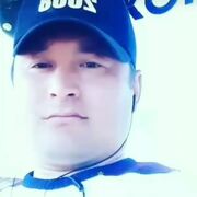  ,   , 36 ,   ,   