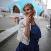 ���������� ������, ���� ������� �������, 46 ���, ������������ ��� ������, ����� � ���������