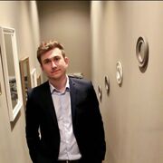 ���������� Tychy, ���� ������� ����, 31 ���, ������������ ��� ������, ����� � ���������