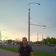 ���������� �����, ���� ������� ���������, 41 ���, ������������ ��� ����� � ���������, c�������� ���������