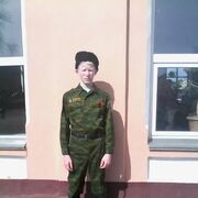  ,   , 26 ,   ,   