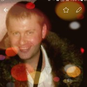  ,   , 42 ,  