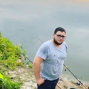 ���������� �������, ���� ������� Andrei, 26 ���, ������������ ��� ������, ����� � ���������