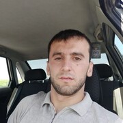 ���������� ����������, ���� ������� �����, 30 ���, ������������ ��� ������, ����� � ���������