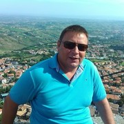  ,   , 53 ,   ,   , c 