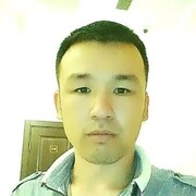 ���� ������