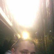 ���������� ��������, ���� ������� ������, 39 ���, ������������ ��� ������, ����� � ���������, c�������� ���������