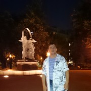 ���������� �����-���������, ���� ������� ������, 42 ����, ������������ ��� ������, ����� � ���������, c�������� ���������