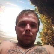  ,   , 32 ,   