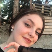 ���������� ������, ���� ������� ��������, 28 ���, ������������ ��� ������, ����� � ���������