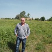  ,   , 50 ,  