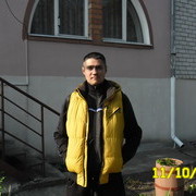  ,   , 42 ,   