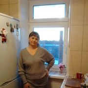 ���������� �������, ���� ������� �����, 47 ���, ������������ ��� ������, ����� � ���������, c�������� ���������