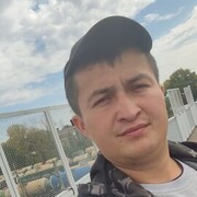 ���������� ���, ���� ������� �����, 34 ����, ������������ ��� c�������� ���������