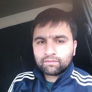  -,   , 35 ,   ,   , c 
