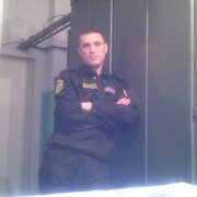  ,   , 42 ,  