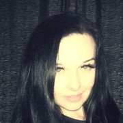  ,   , 41 ,  