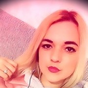  ,   , 29 ,     , c 