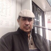 ���������� ������, ���� ������� ���, 55 ���, ������������ ��� ������