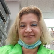 ���������� ���������, ���� ������� ����, 43 ����, ������������ ��� ������, ����� � ���������