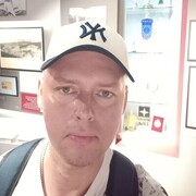  ,   , 39 ,   ,   