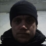  ,  , 35