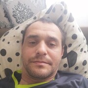  -,   , 40 ,   ,   