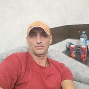  ,  , 40