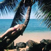 ���������� ������, ���� ������� �����, 32 ����, ������������ ��� ������, ����� � ���������, c�������� ���������