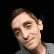 ���������� ��������������, ���� ������� �����, 31 ���, ������������ ��� ����� � ���������, c�������� ���������