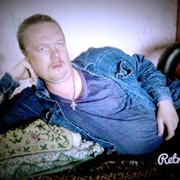 ���������� �����, ���� ������� �����, 49 ���, ������������ ��� ������, ����� � ���������, c�������� ���������